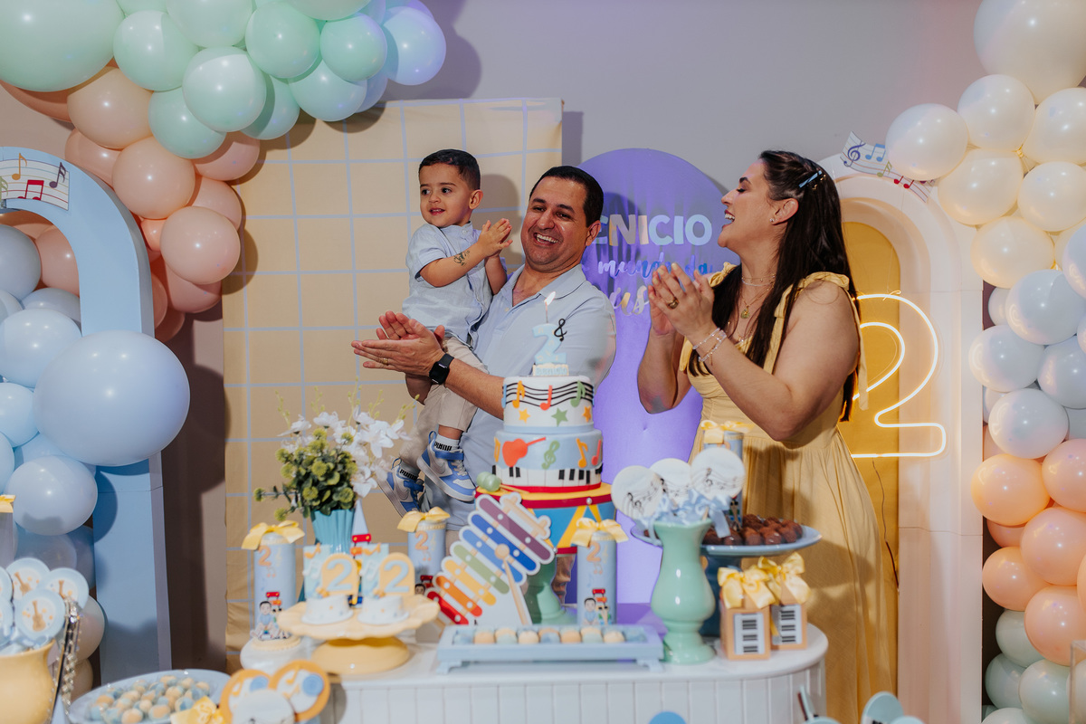 parabens-benicio-2-anos-mogi-guacu.jpg
