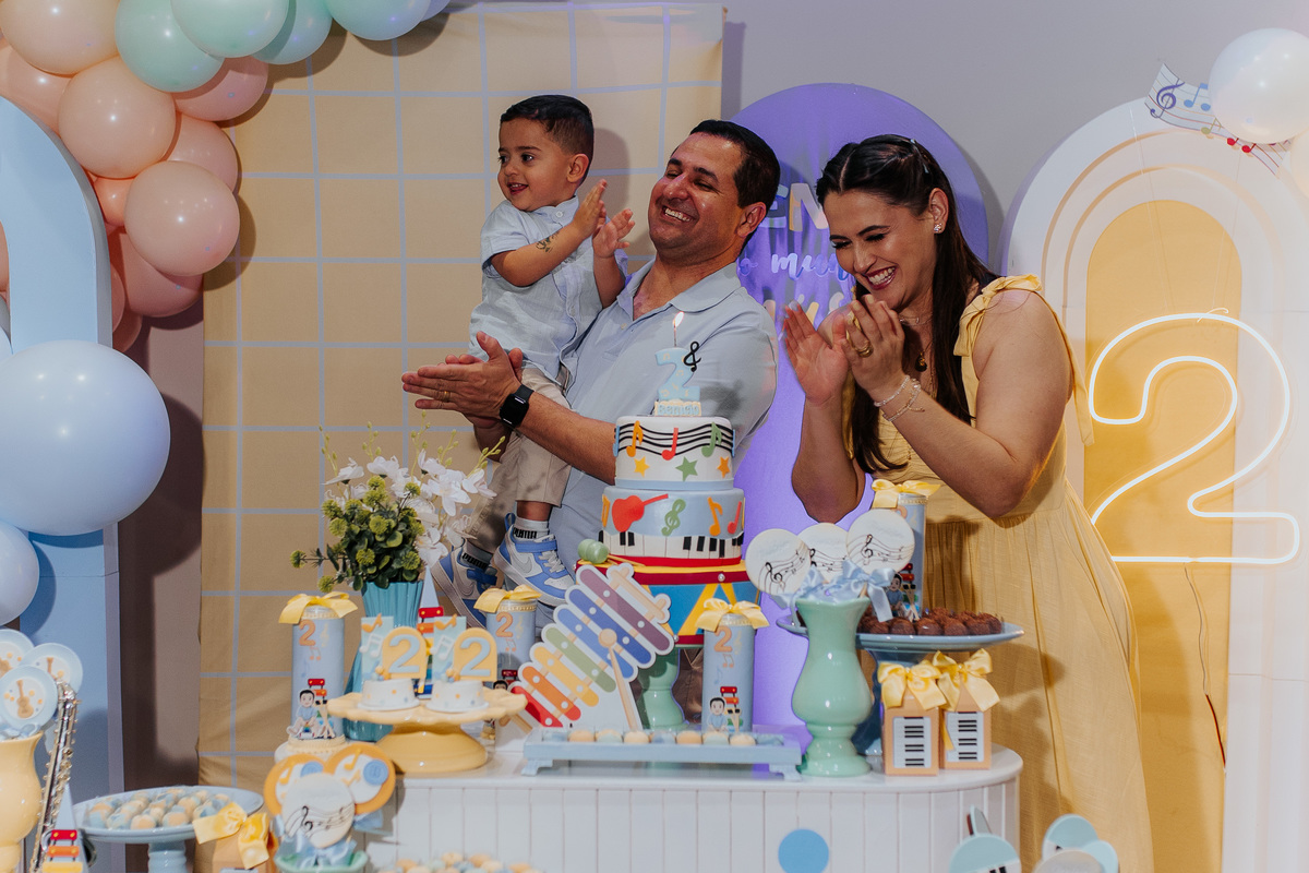 parabens-benicio-2-anos-mogi-guacu.jpg