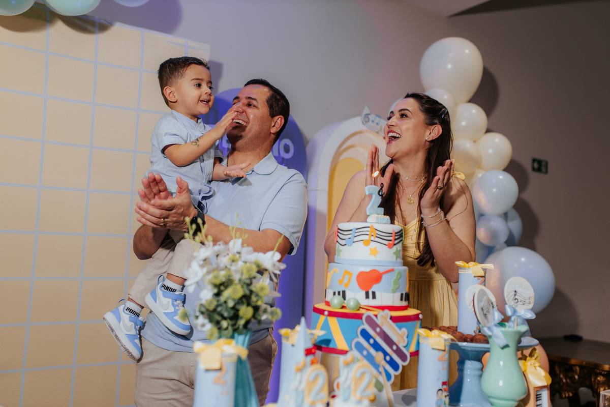 parabens-benicio-2-anos-mogi-guacu.jpg