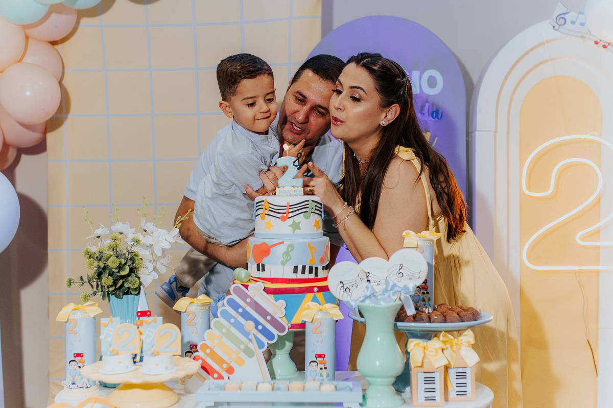 parabens-benicio-2-anos-mogi-guacu.jpg