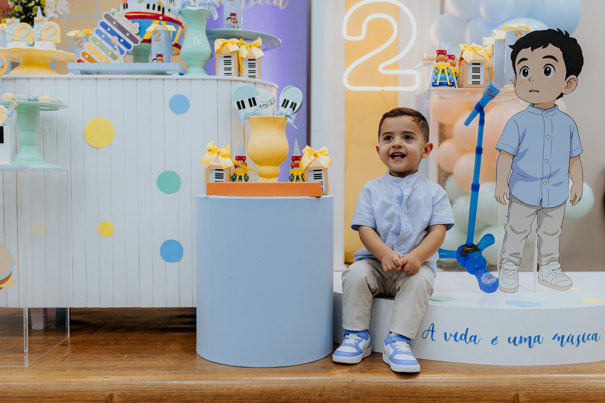 benicio-2-anos-festa-infantil-mogi-guacu.jpg