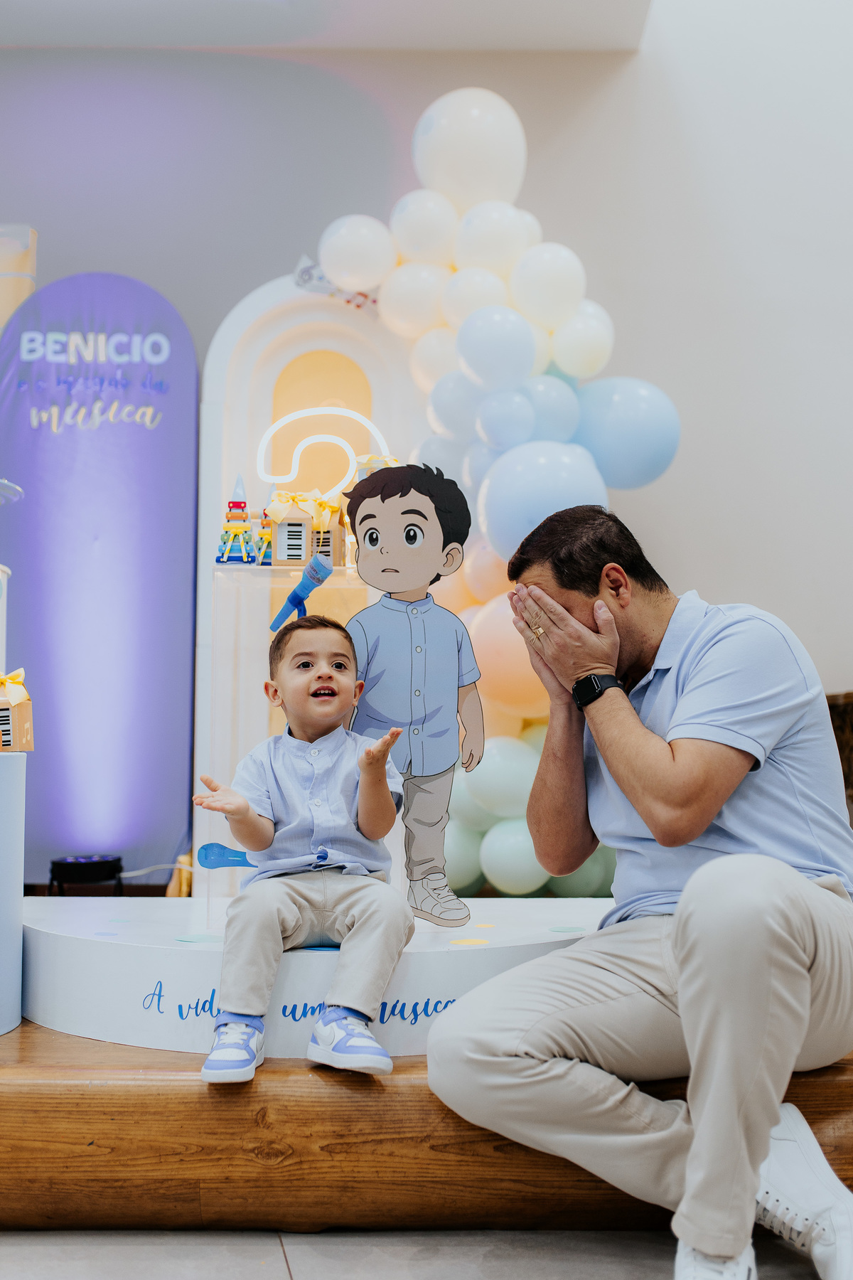 benicio-com-os-pais-aniversario-mogi-guacu.jpg