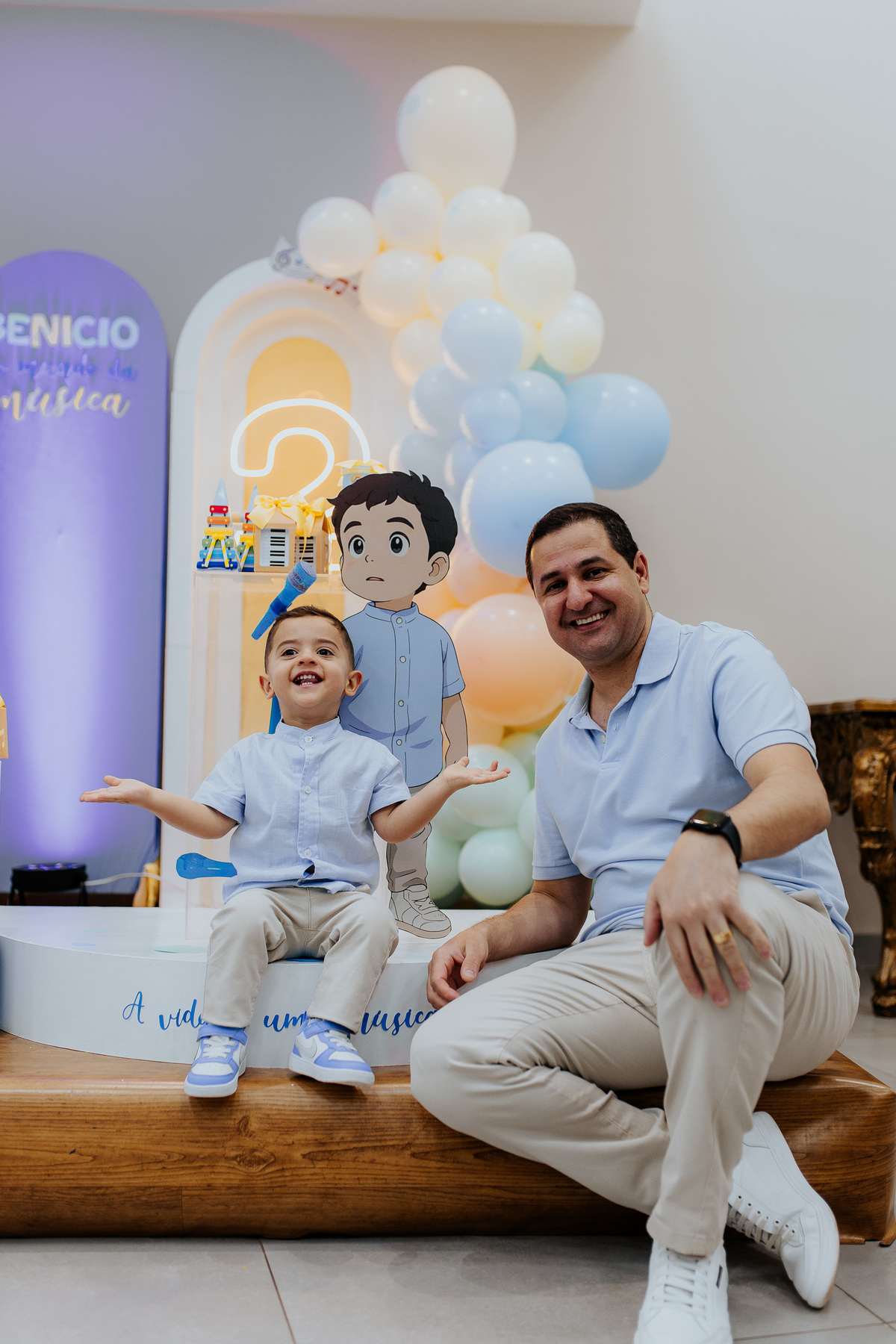 benicio-com-os-pais-aniversario-mogi-guacu.jpg