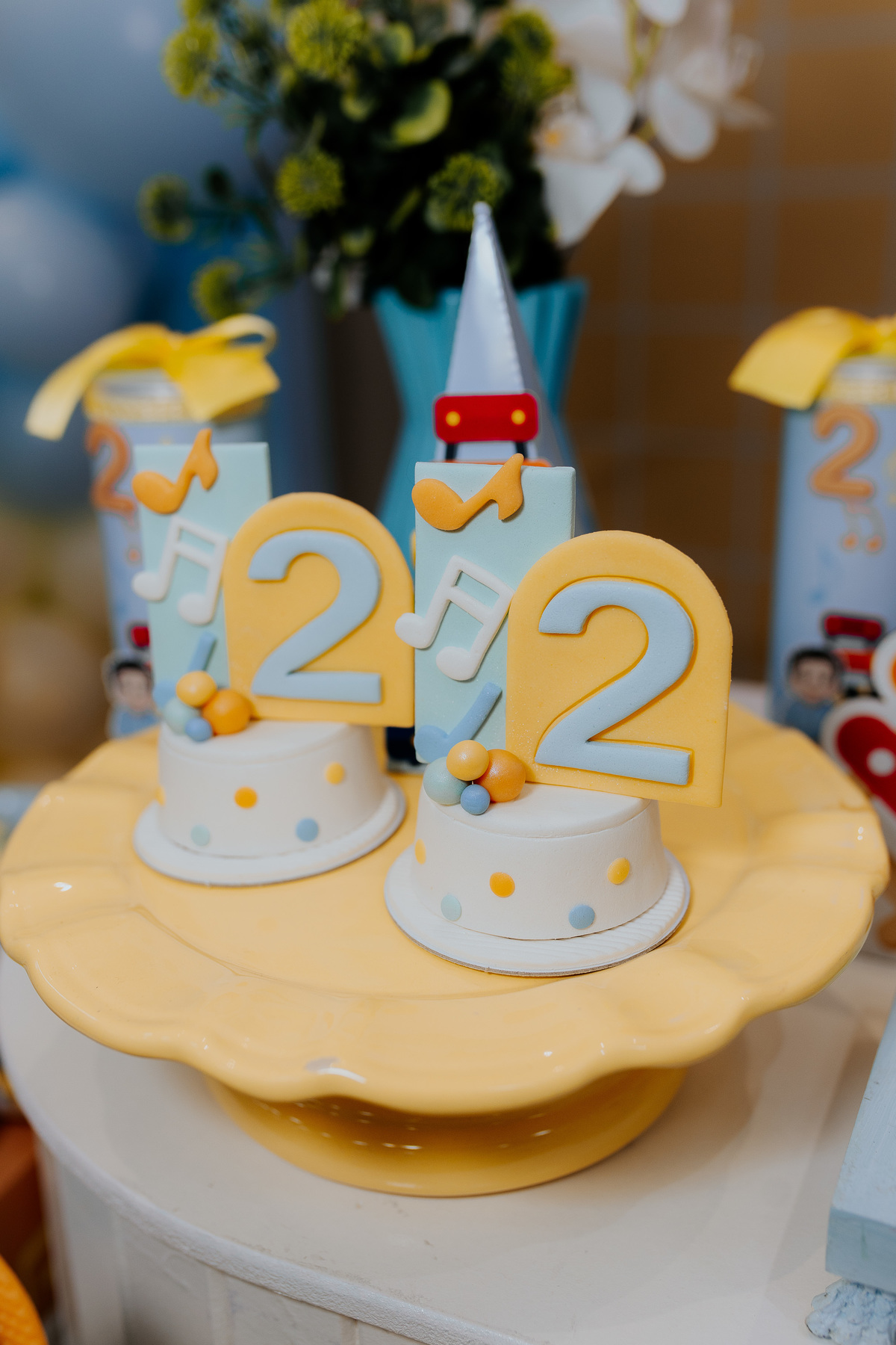decoracao-aniversario-benicio-tema-musica.jpg