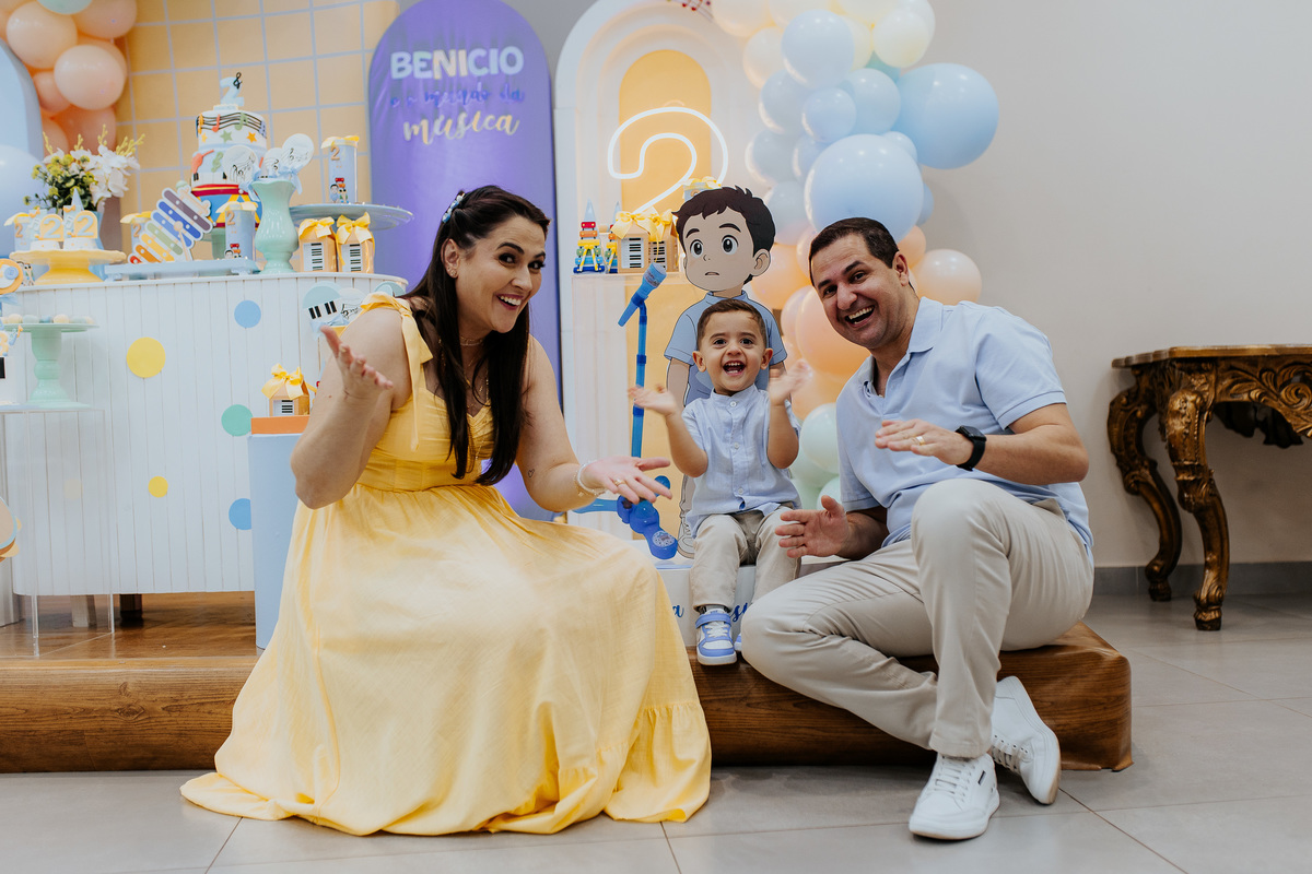 benicio-com-os-pais-aniversario-mogi-guacu.jpg