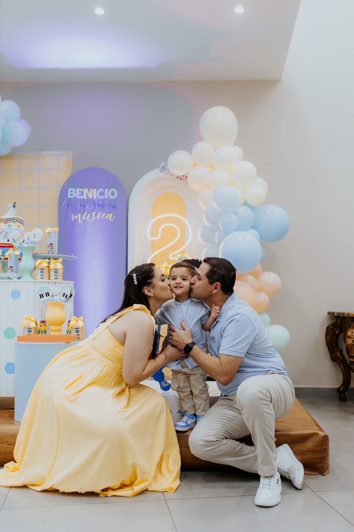 benicio-com-os-pais-aniversario-mogi-guacu.jpg