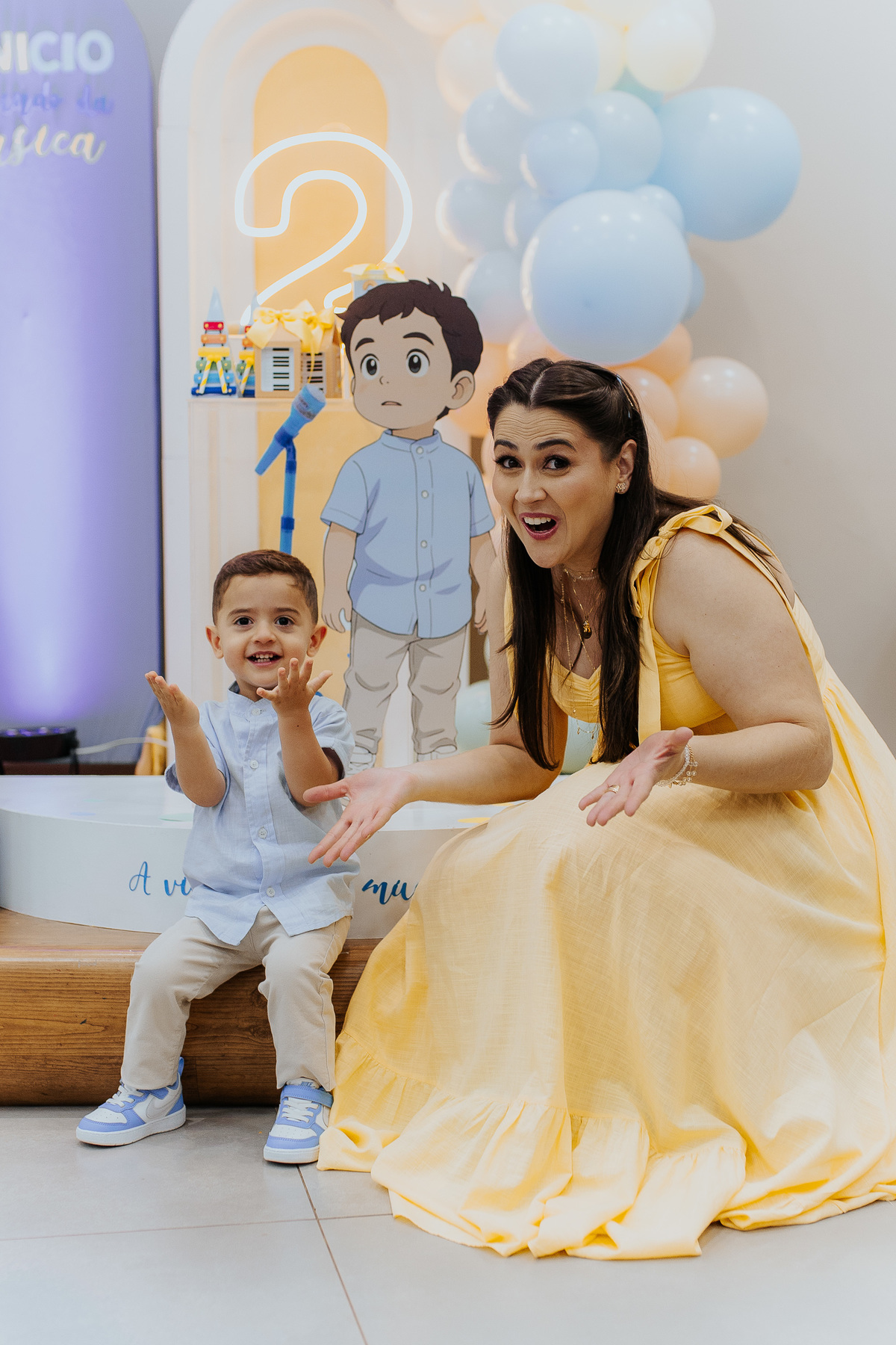 benicio-com-os-pais-aniversario-mogi-guacu.jpg