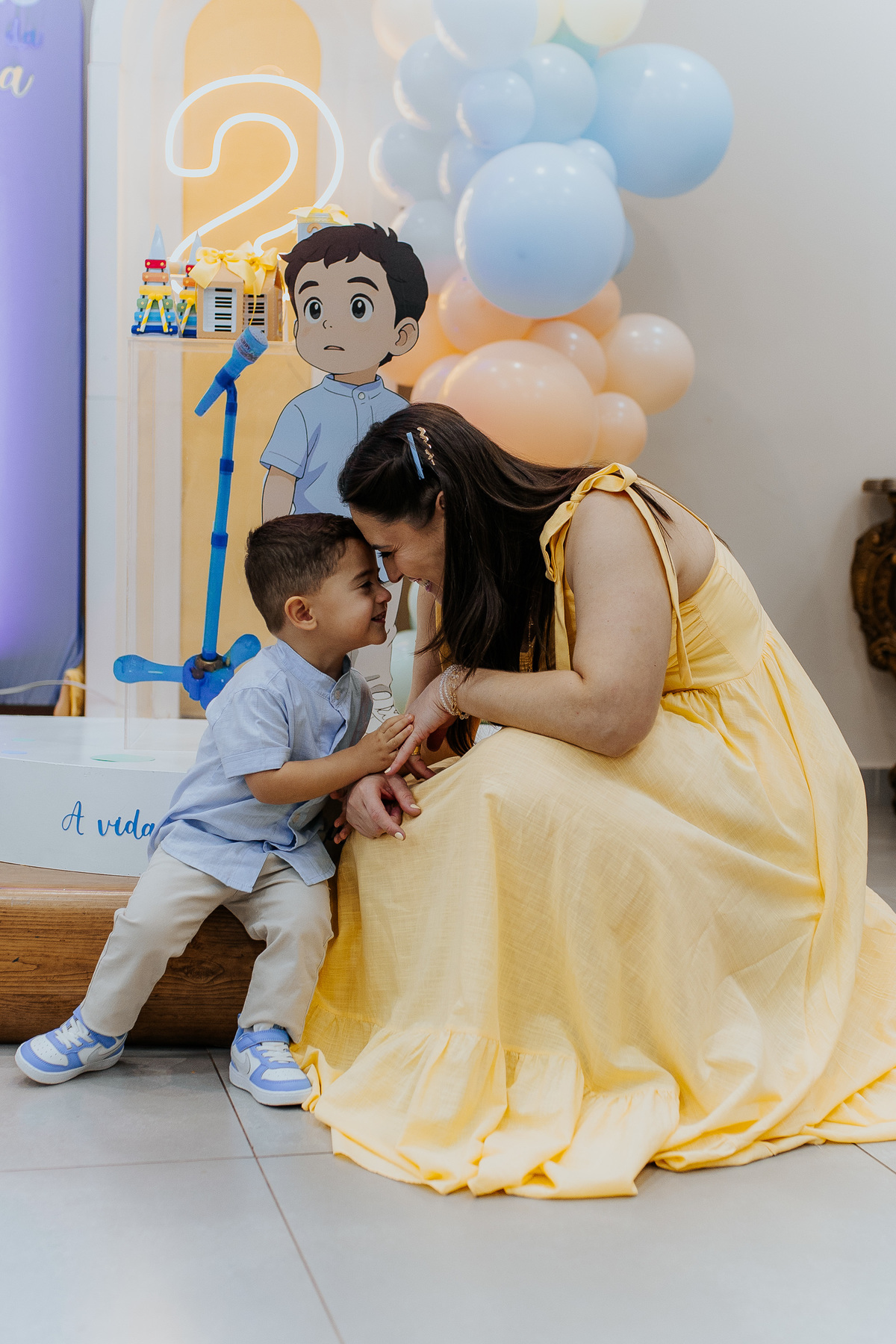 benicio-com-os-pais-aniversario-mogi-guacu.jpg