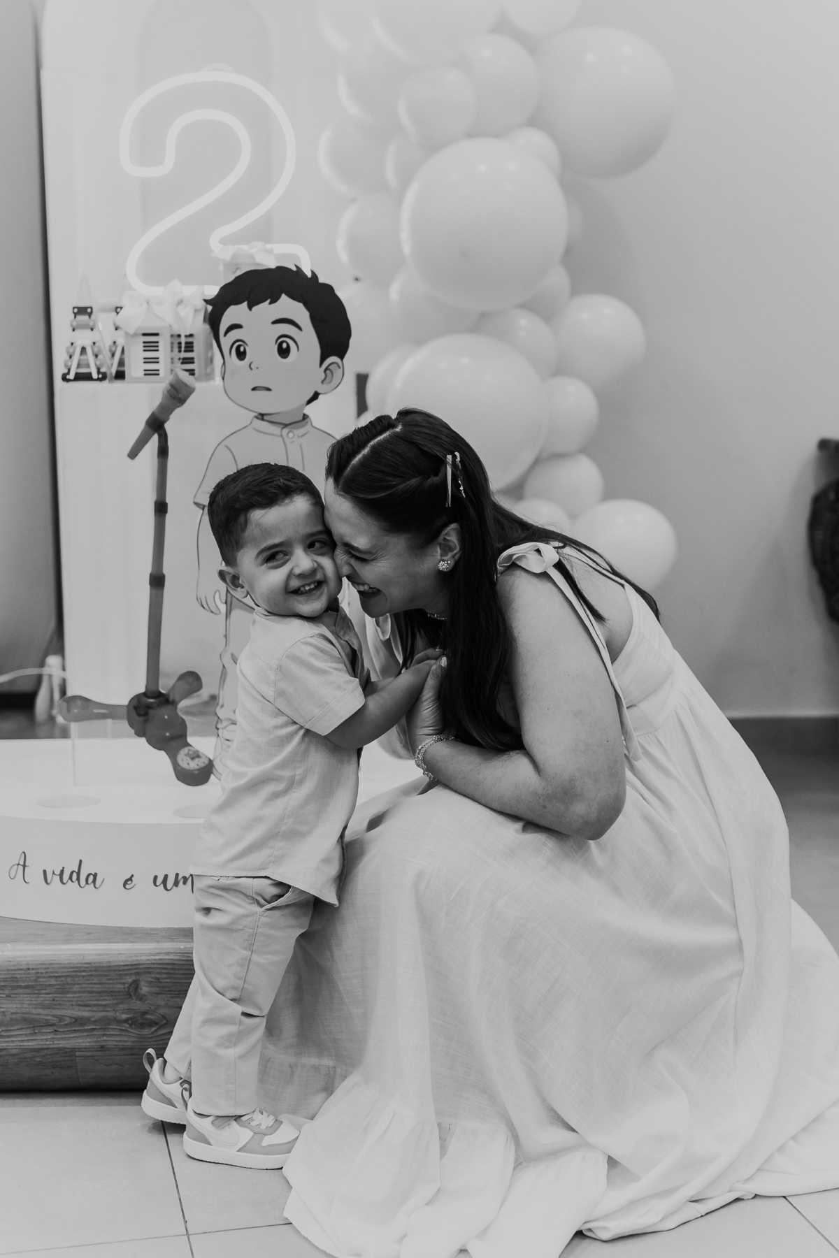 benicio-com-os-pais-aniversario-mogi-guacu.jpg