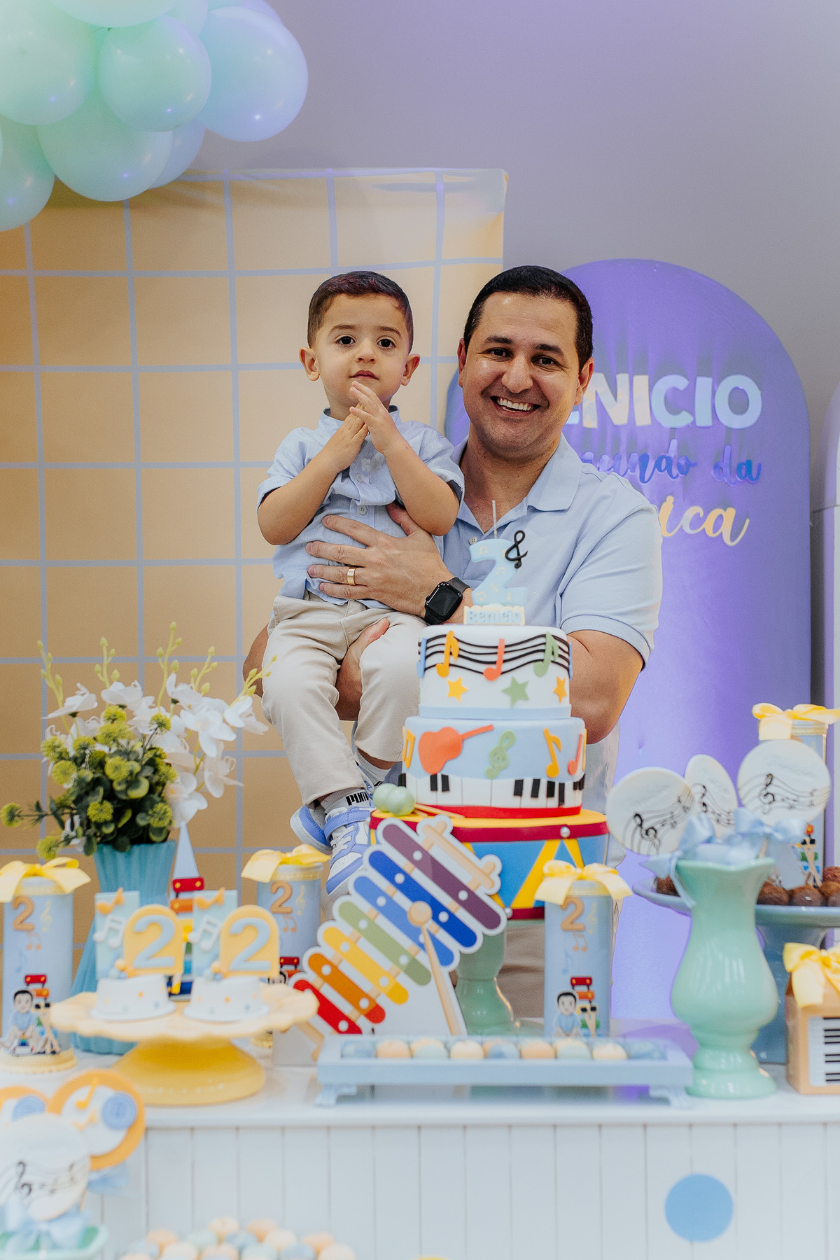 benicio-com-os-pais-aniversario-mogi-guacu.jpg