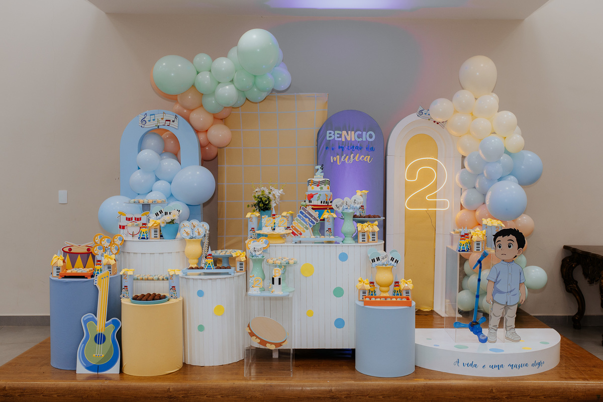 aniversario-infantil-benicio-tema-musica.jpg