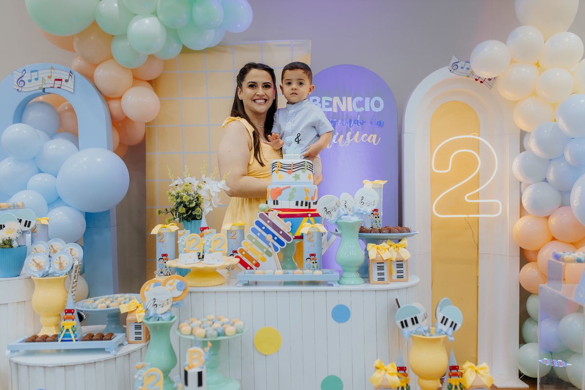 benicio-com-os-pais-aniversario-mogi-guacu.jpg