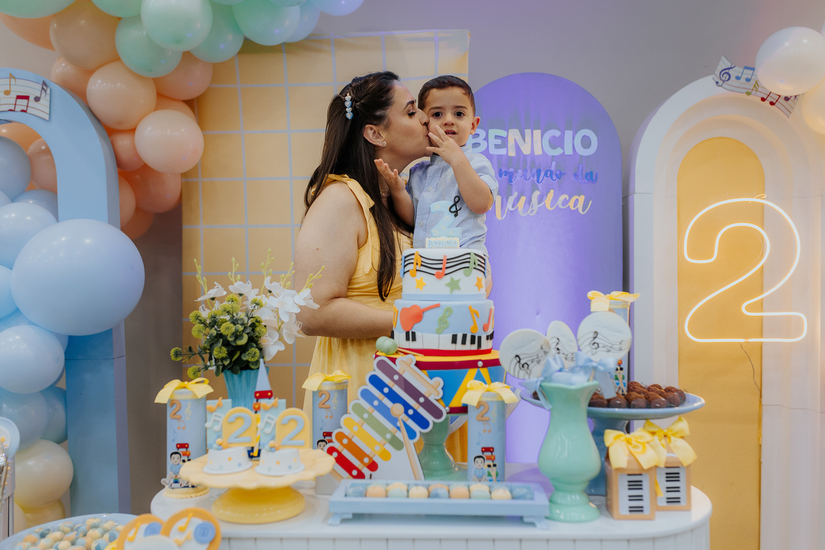 benicio-com-os-pais-aniversario-mogi-guacu.jpg