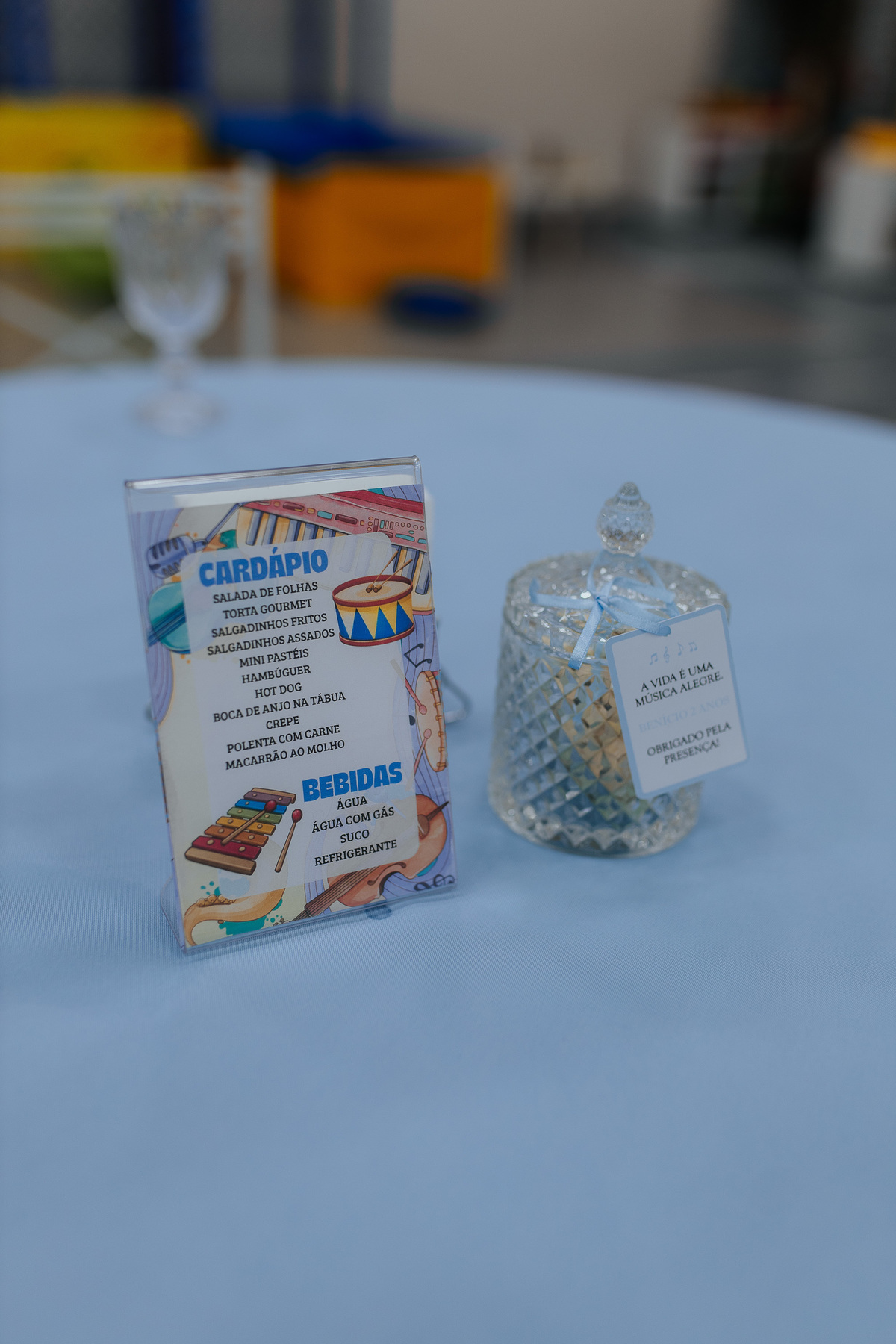 decoracao-aniversario-benicio-tema-musica.jpg