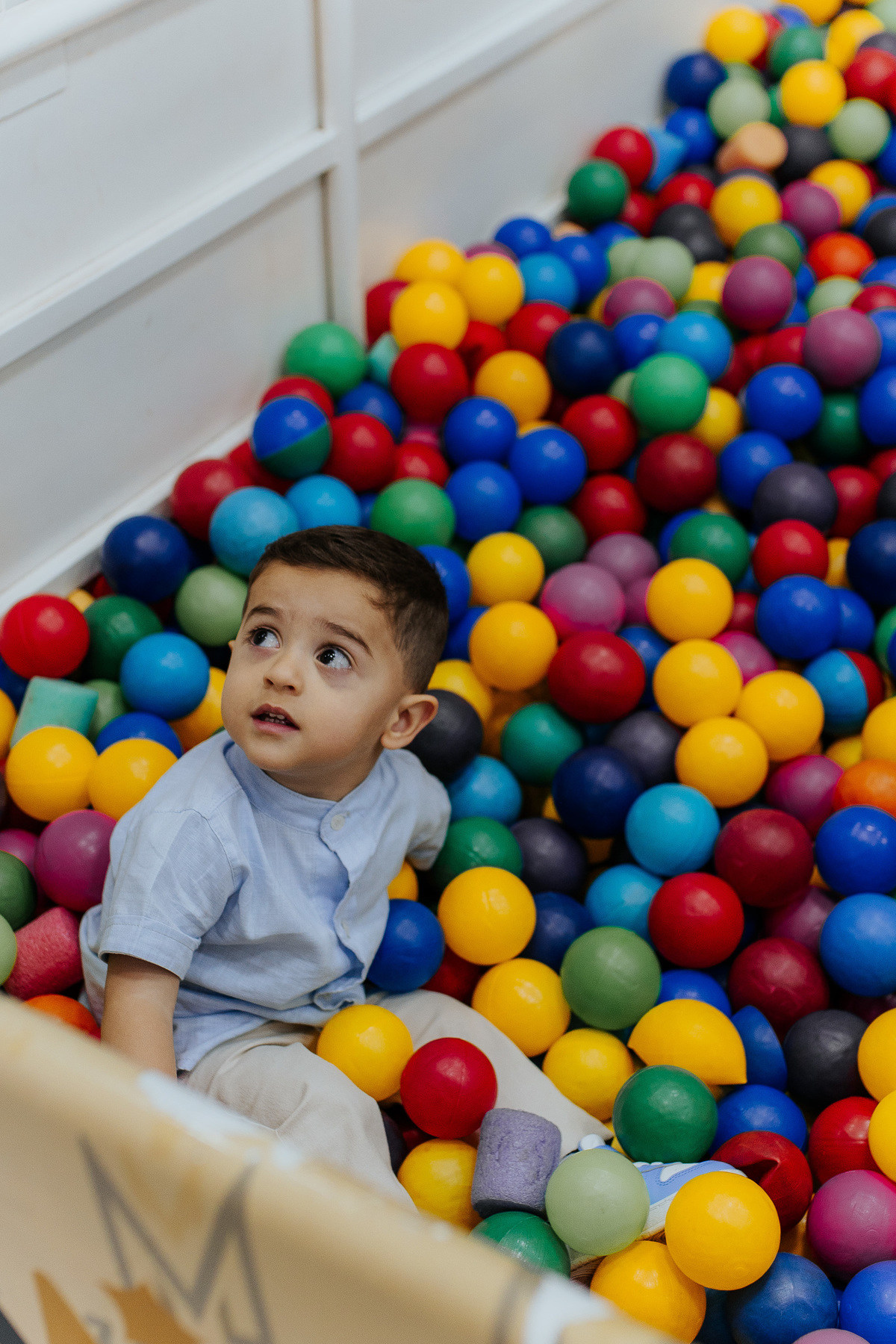 benicio-na-piscina-de-bolinhas-mogi-guacu.jpg