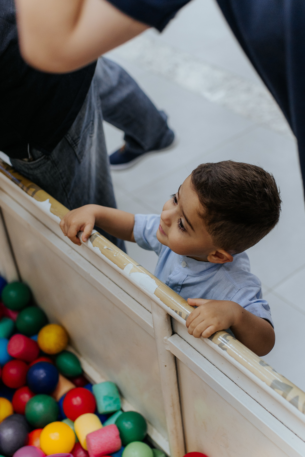 benicio-na-piscina-de-bolinhas-mogi-guacu.jpg