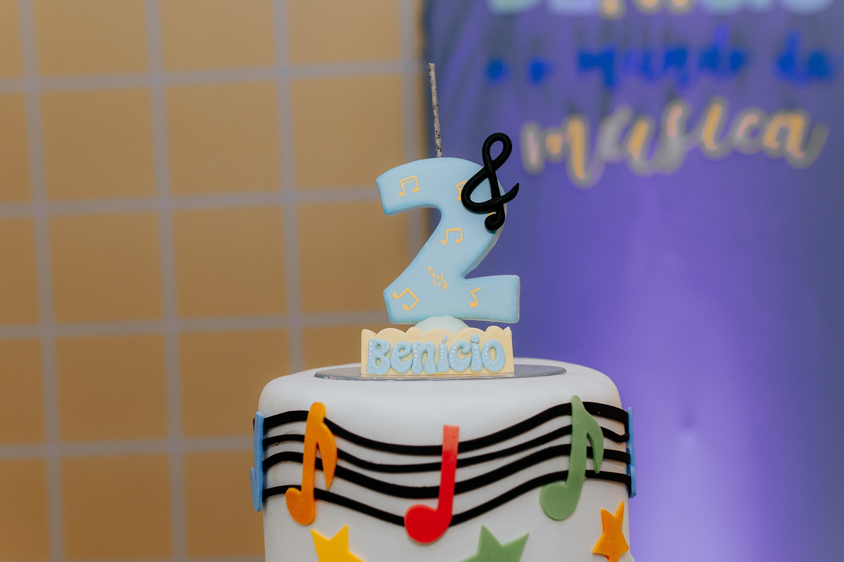 bolo-aniversario-benicio-2-anos.jpg