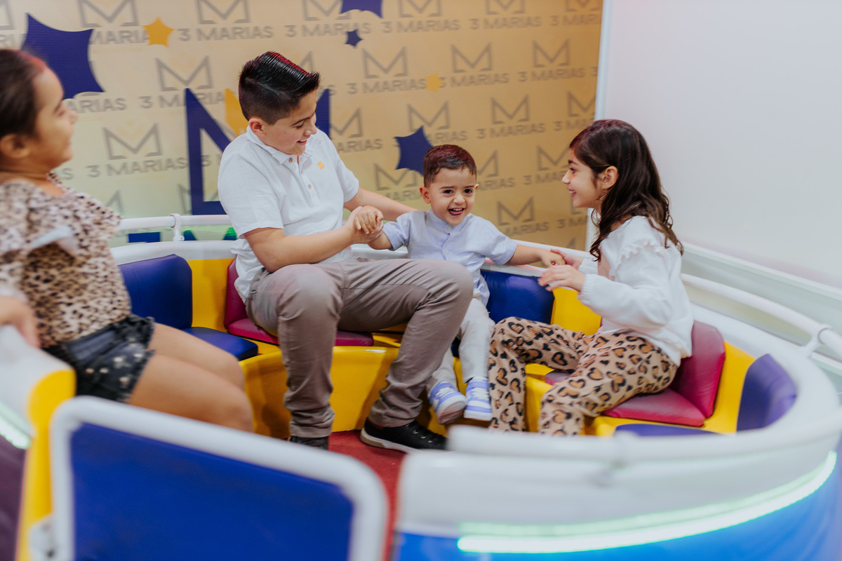 benicio-2-anos-festa-infantil-mogi-guacu.jpg