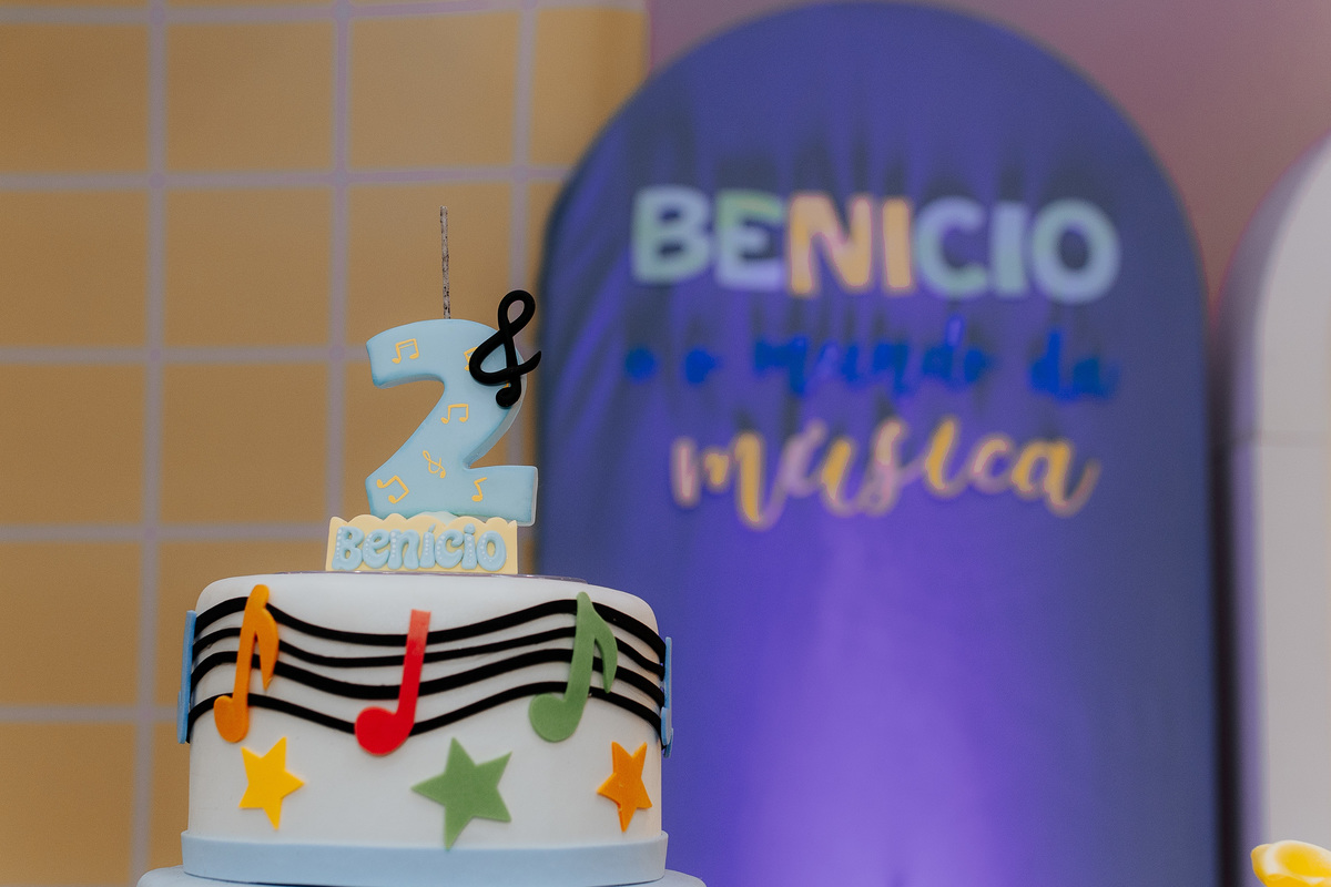 decoracao-aniversario-benicio-tema-musica.jpg