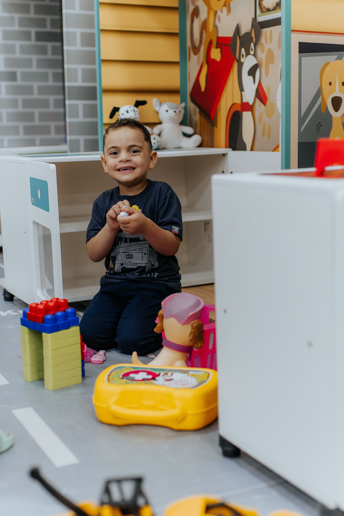benicio-2-anos-festa-infantil-mogi-guacu.jpg