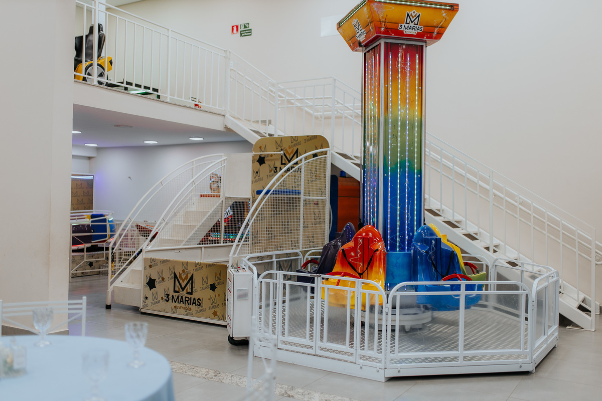 benicio-2-anos-festa-infantil-mogi-guacu.jpg