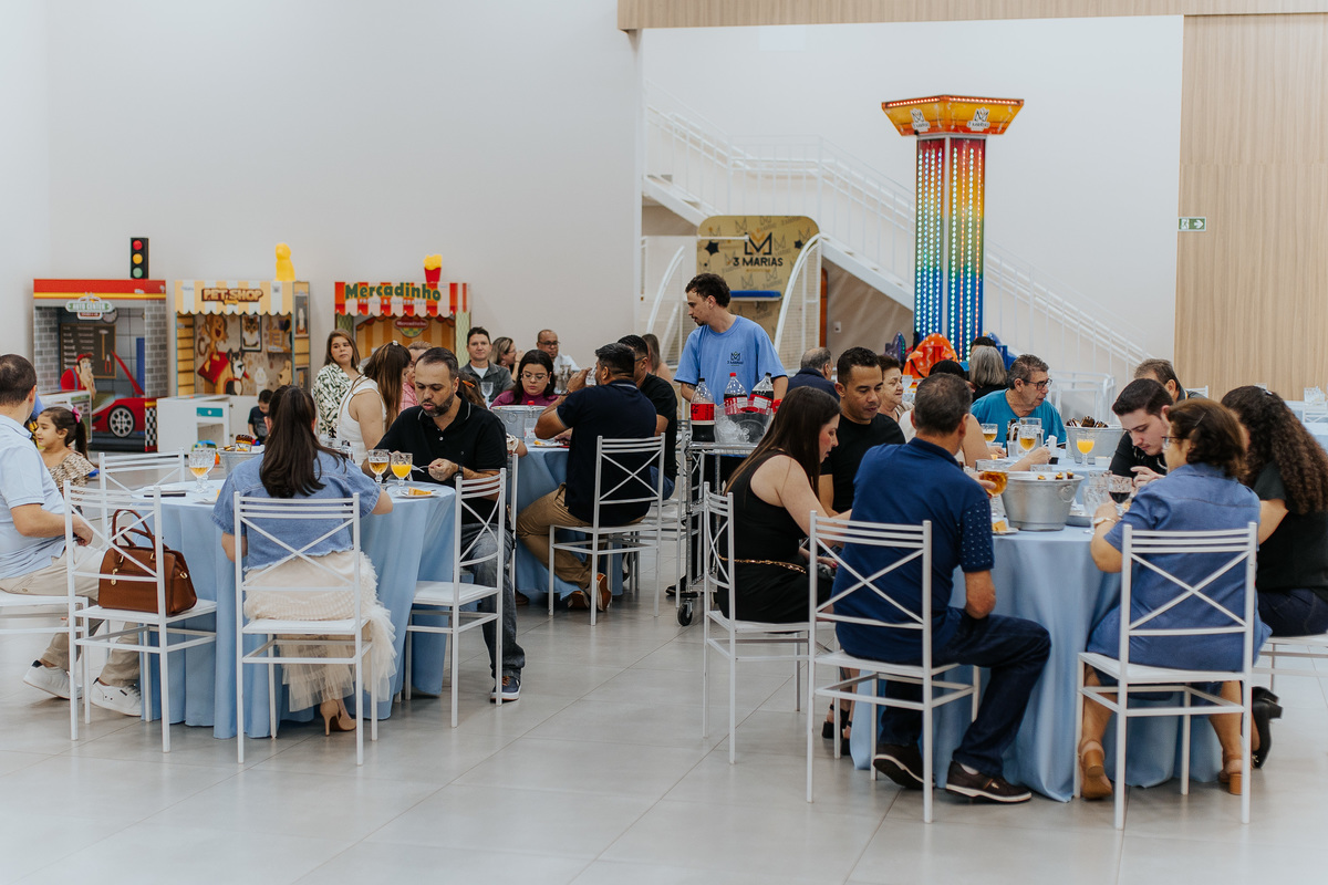 festa-infantil-benicio-2-anos-mogi-guacu.jpg