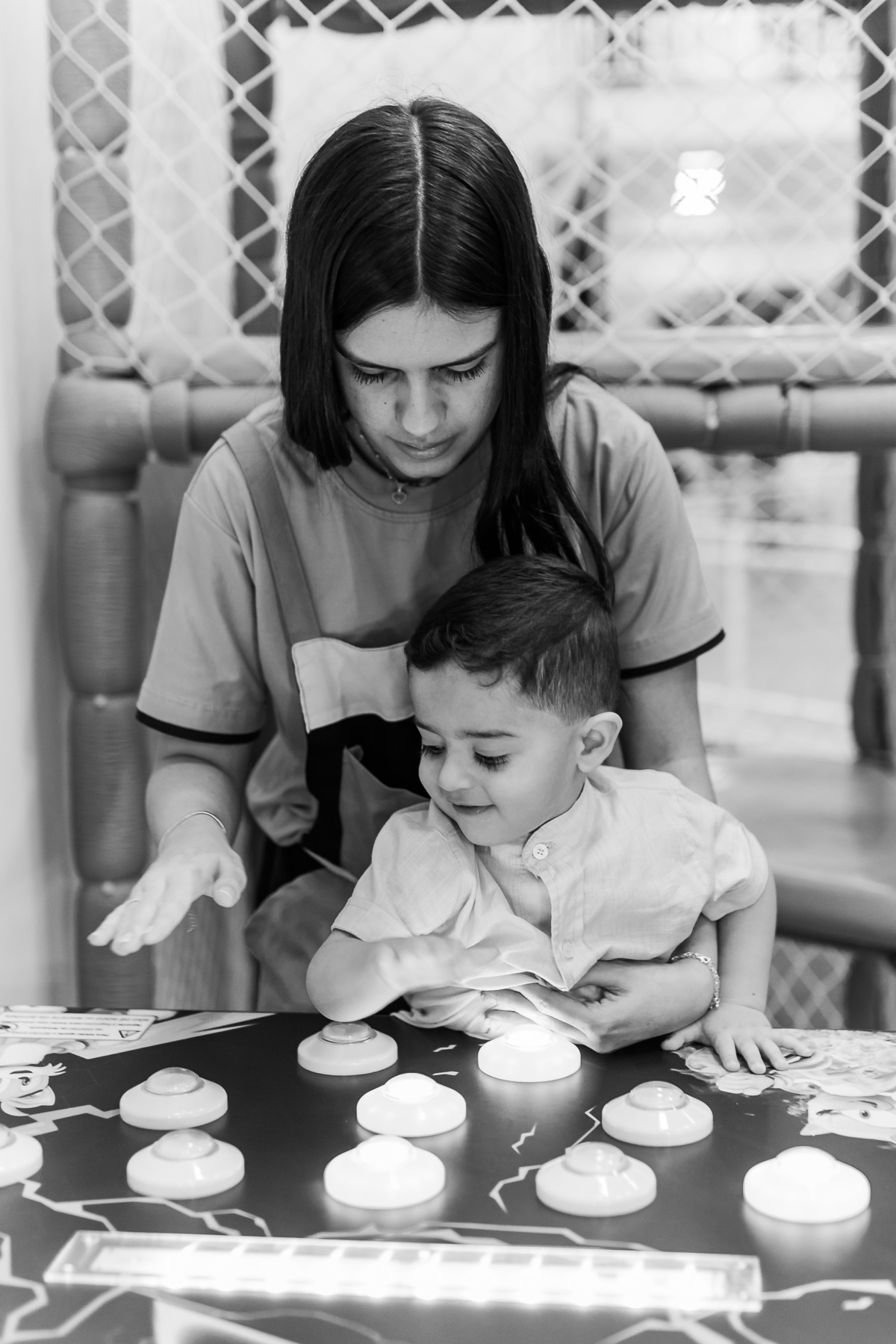 fotografia-aniversario-benicio-mogi-guacu.jpg