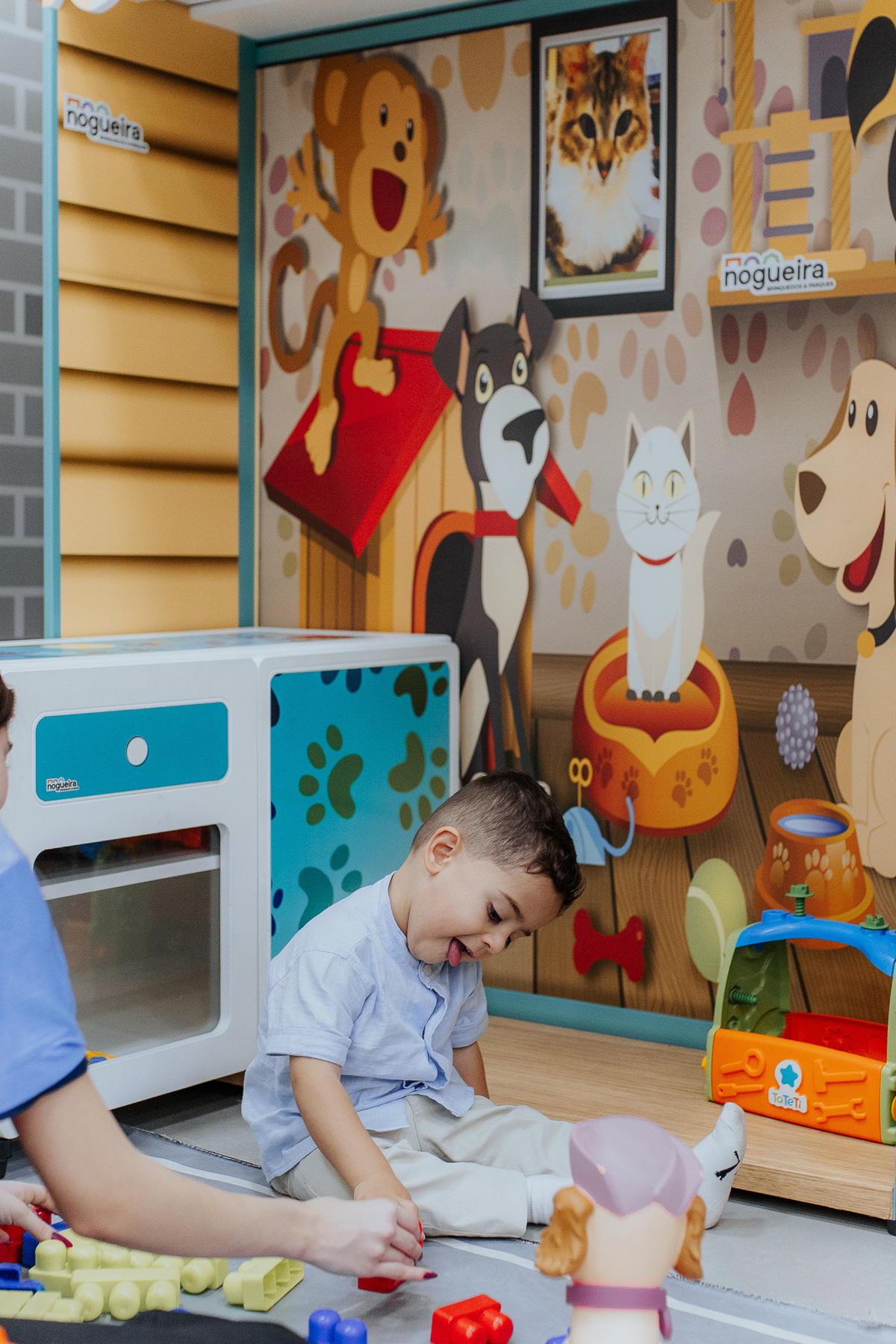 aniversario-benicio-2-anos-mogi-guacu.jpg