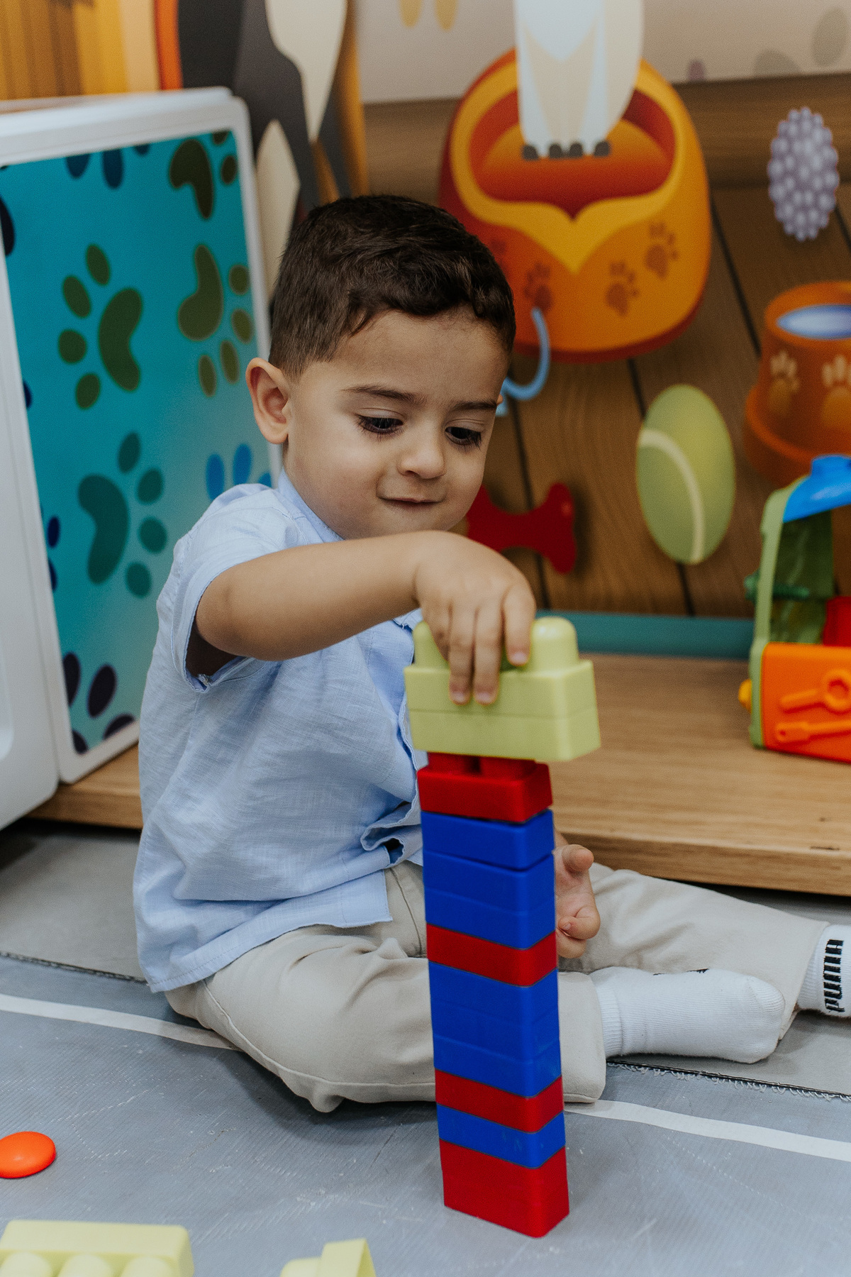 aniversario-benicio-2-anos-mogi-guacu.jpg