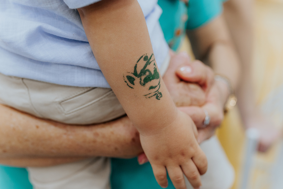 aniversario-benicio-2-anos-mogi-guacu.jpg