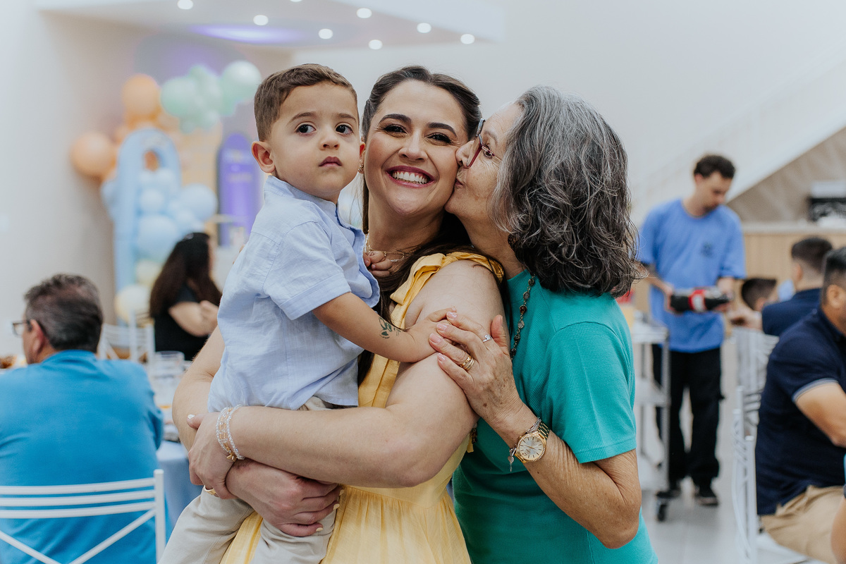 aniversario-benicio-2-anos-mogi-guacu.jpg