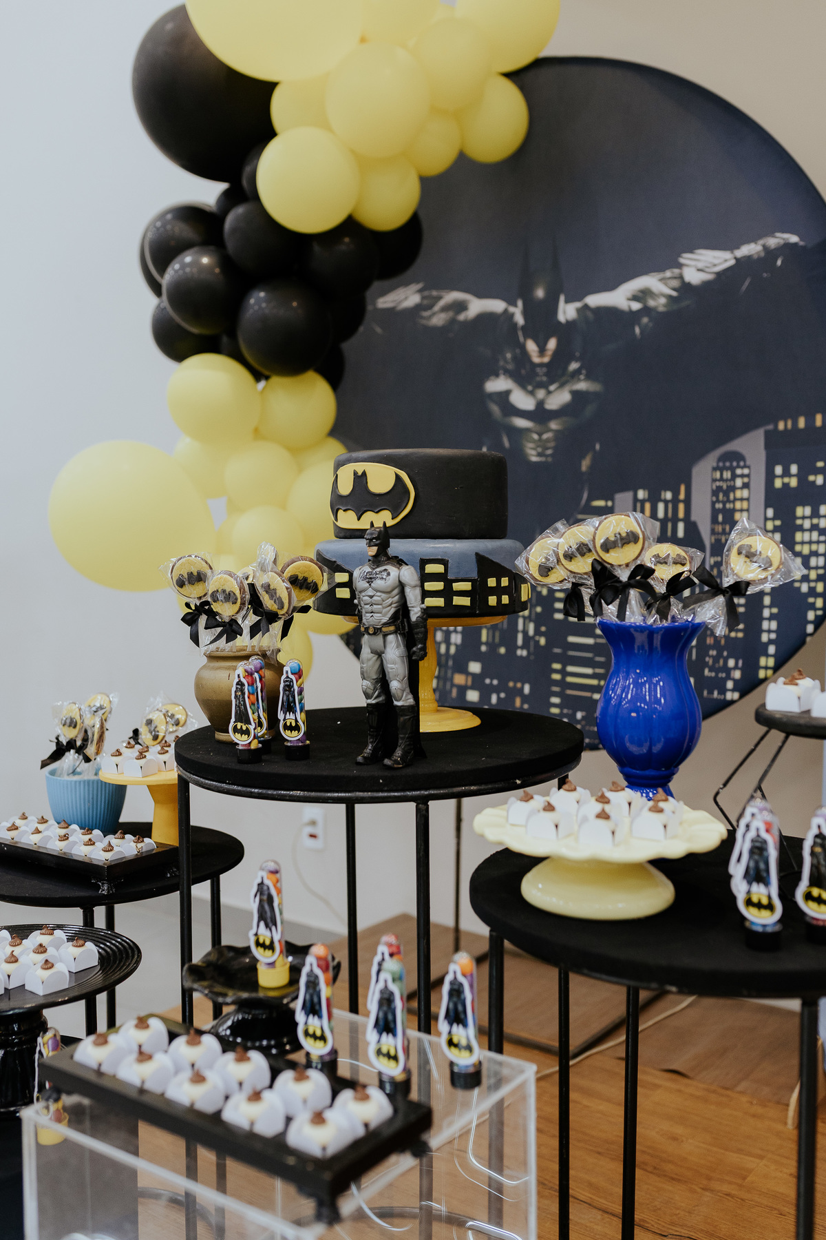 decoracao-batman-aniversario-heitor.jpg