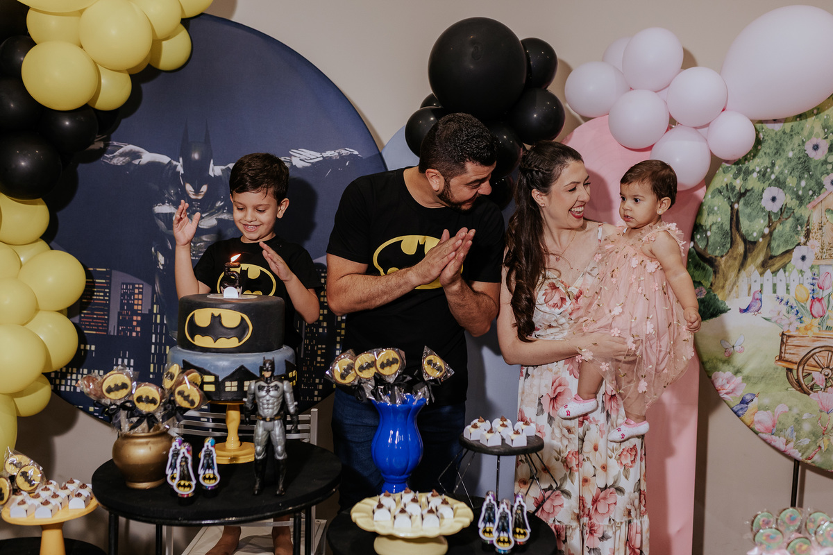 parabens-aniversario-heitor-maria-luisa.jpg