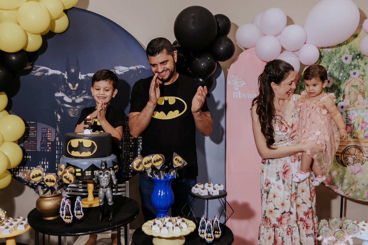 parabens-aniversario-heitor-maria-luisa.jpg
