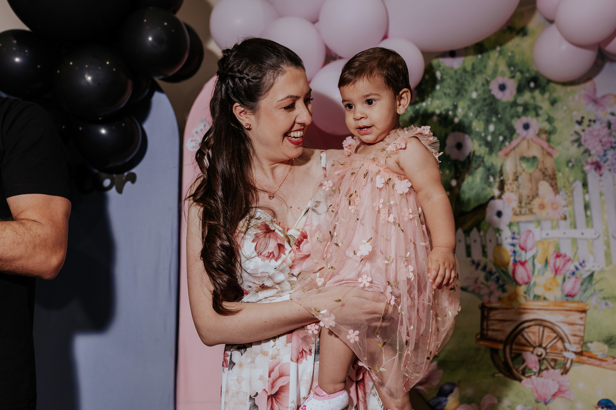 parabens-aniversario-heitor-maria-luisa.jpg