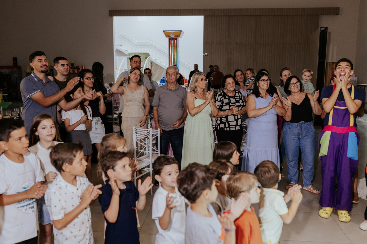 parabens-aniversario-heitor-maria-luisa.jpg