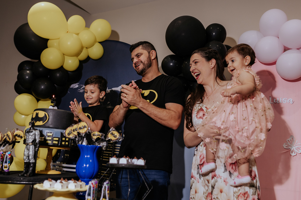 parabens-aniversario-heitor-maria-luisa.jpg