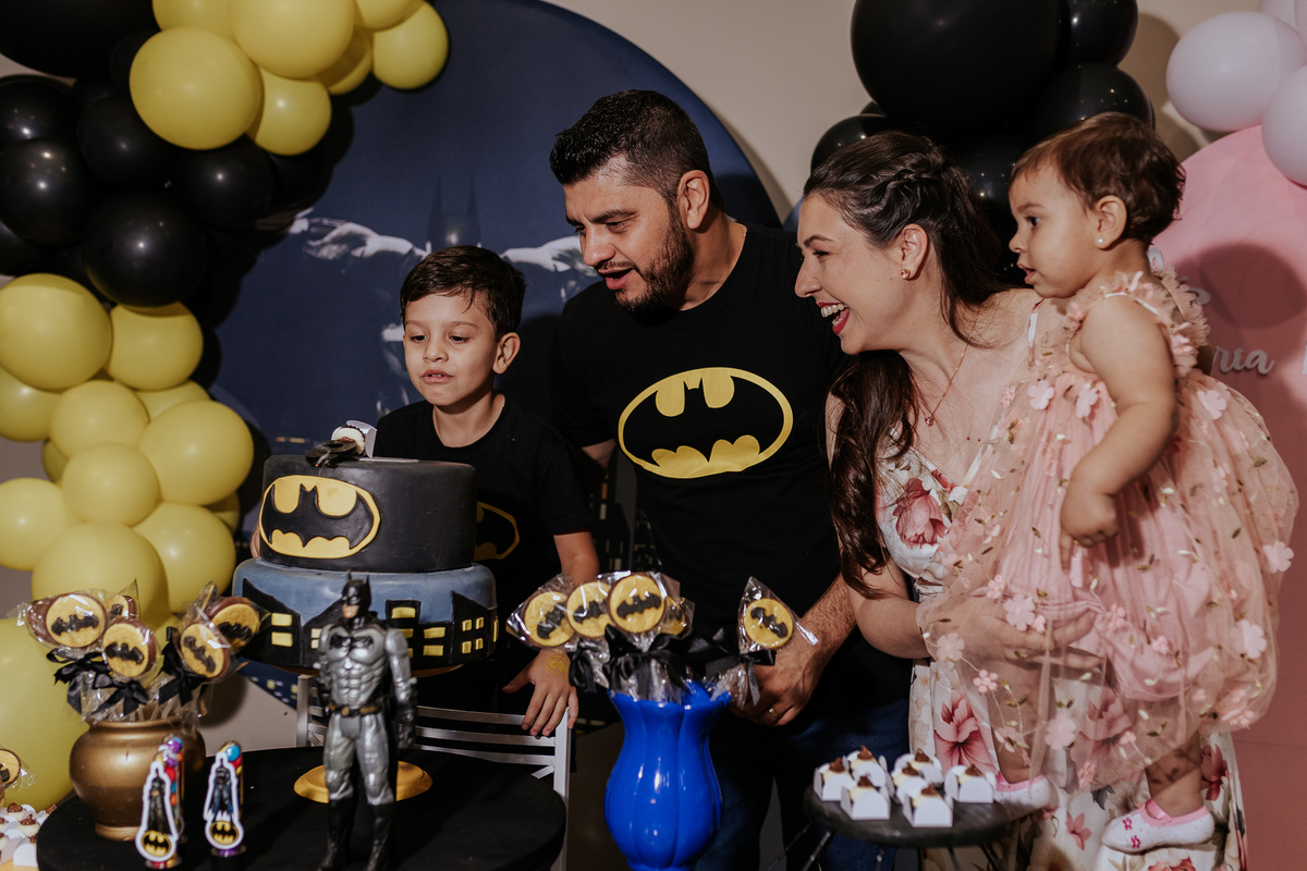 parabens-aniversario-heitor-maria-luisa.jpg