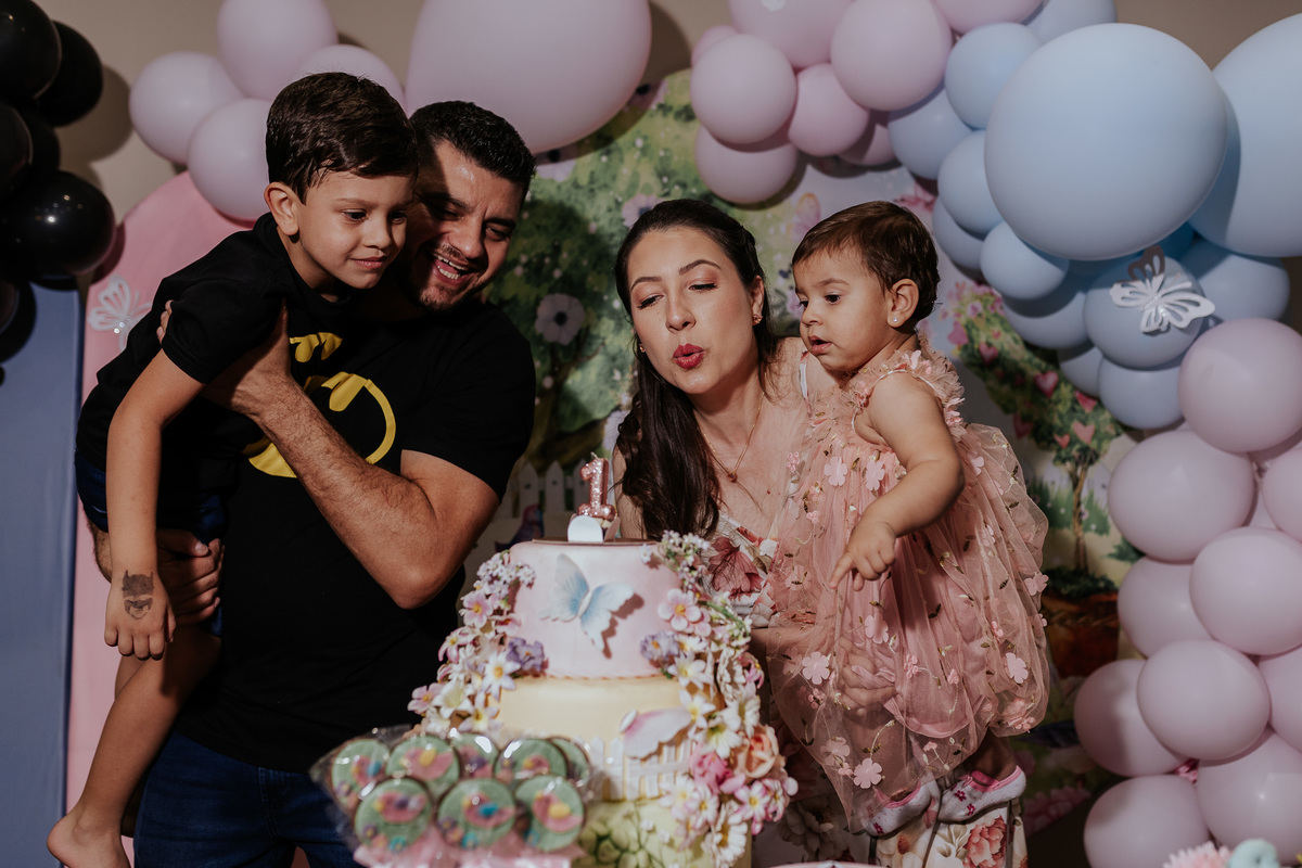 parabens-aniversario-heitor-maria-luisa.jpg
