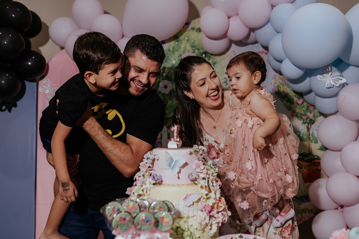 parabens-aniversario-heitor-maria-luisa.jpg