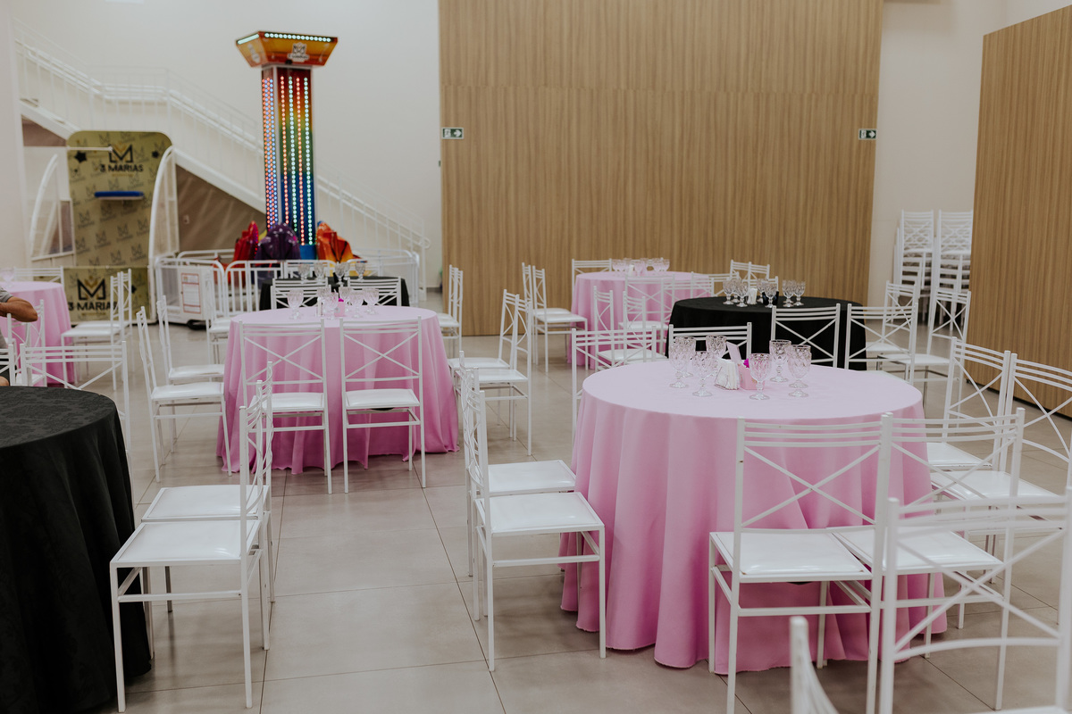 festa-infantil-heitor-maria-luisa-mogi-guacu.jpg