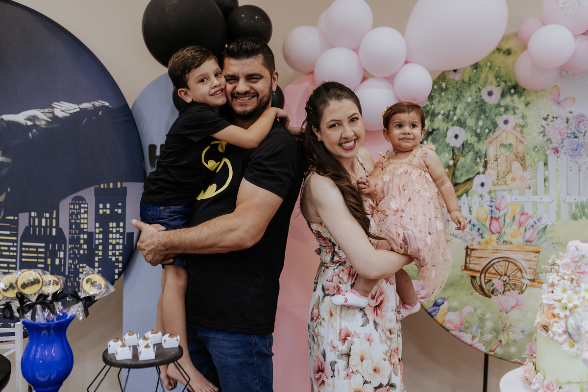 parabens-aniversario-heitor-maria-luisa.jpg
