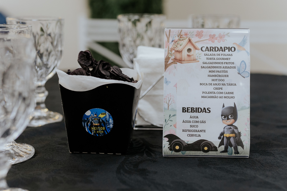 decoracao-batman-aniversario-heitor.jpg
