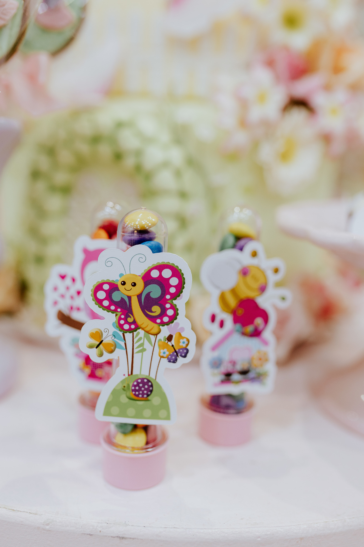 decoracao-floresta-encantada-maria-luisa.jpg