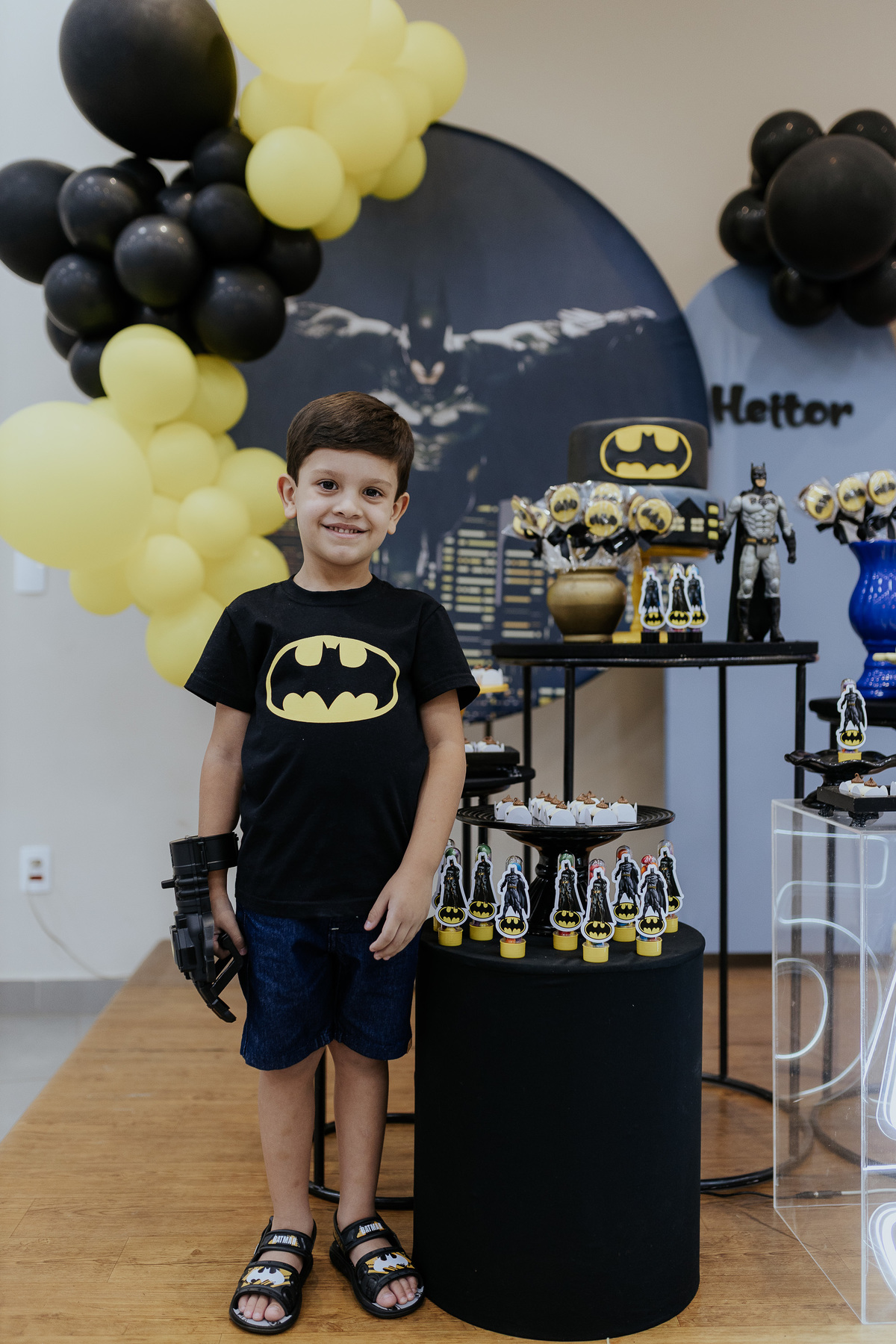 heitor-maria-luisa-festa-infantil-mogi-guacu.jpg