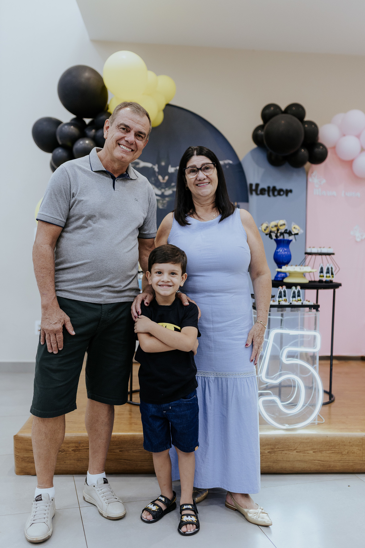 heitor-maria-luisa-festa-infantil-mogi-guacu.jpg
