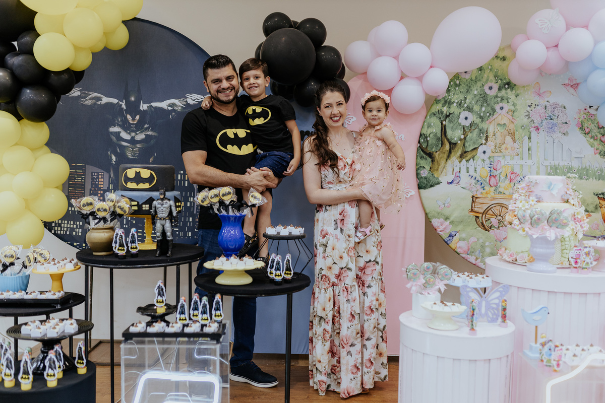 familia-aniversario-heitor-maria-luisa.jpg