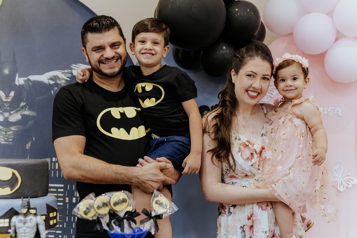 familia-aniversario-heitor-maria-luisa.jpg