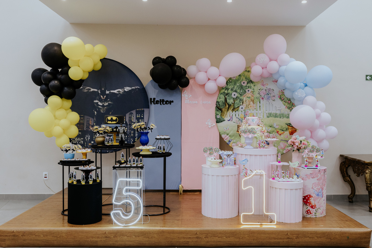 aniversario-infantil-heitor-maria-luisa.jpg