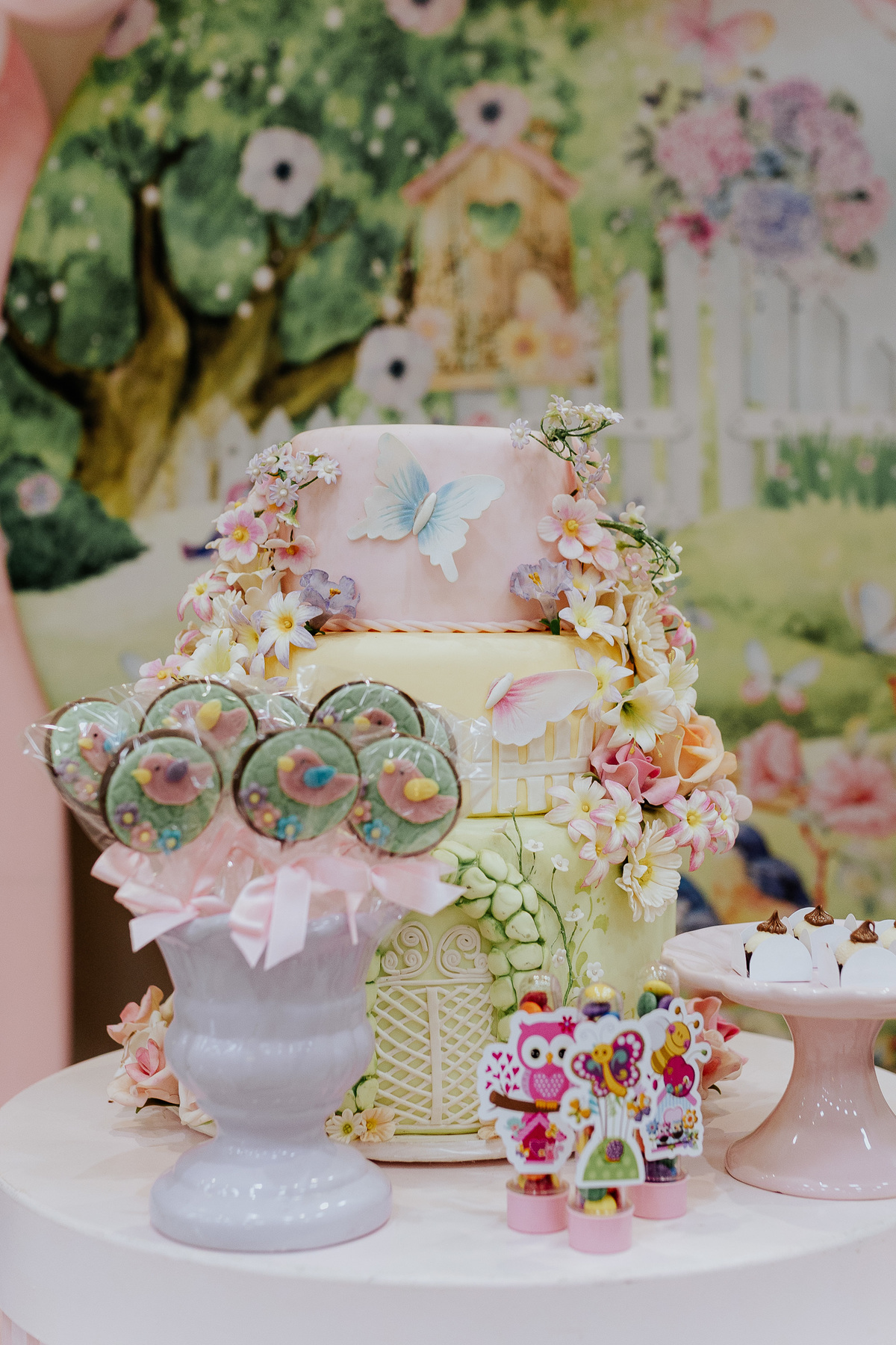 decoracao-floresta-encantada-maria-luisa.jpg